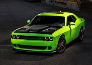 2016-dodge-challenger-hellcat-pricing-goes-north-price-goes-up-for-charger-hellcat-as-well_1.jpg