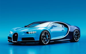 2017_bugatti_chiron-wide.jpg