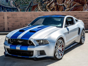 2013-ford-mustang-shelby-gt500-nfs-edition-5.jpg