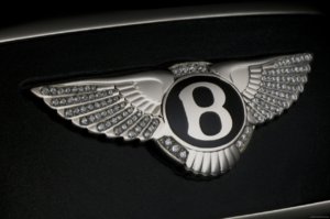 1403181623_bentley_logo.jpg