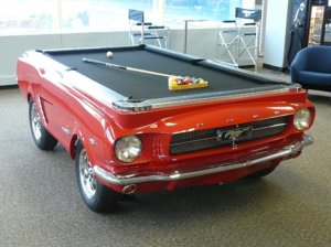 MustangPhoto.jpg