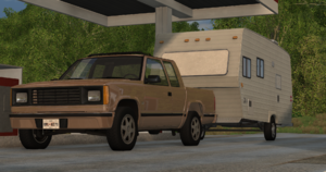 screenshot_00000.png