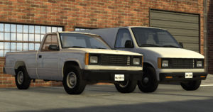 screenshot_00001.png