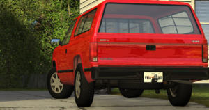 screenshot_00002.png