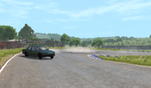 screenshot_00409.png