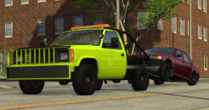 screenshot_00003.png