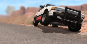 screenshot_00059.png