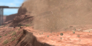 screenshot_00060.png