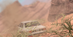 screenshot_00061.png