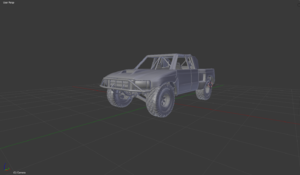 staduimtruckprogress2-2.png