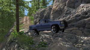 screenshot_00014.png
