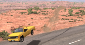 screenshot_00004.png
