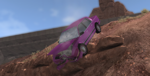 screenshot_00063.png
