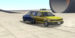 20170311102830_1.jpg