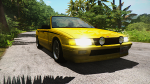 Desktop03112017-13585701.png