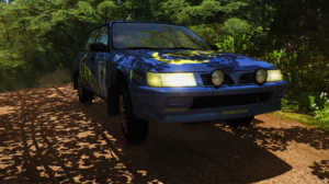 Desktop03112017-14102606.png