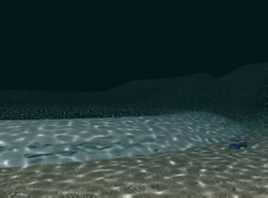 screenshot_00730.png