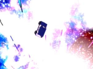 screenshot_00731.png