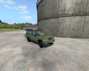 screenshot_00129.png