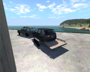 screenshot_00131.png