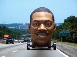 images.jpg