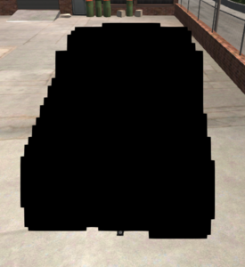 Glitch.png