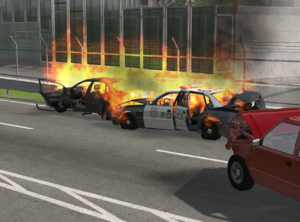 screenshot_00738.png