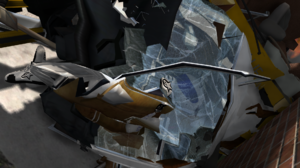screenshot_00166.png