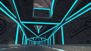 screenshot_00092.jpg