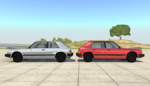 screenshot_00548.png
