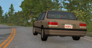 screenshot_00006.png