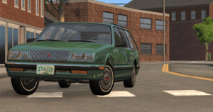 screenshot_00007.png