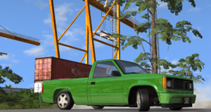 screenshot_00010.png