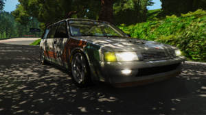 Desktop03112017-20083509.png