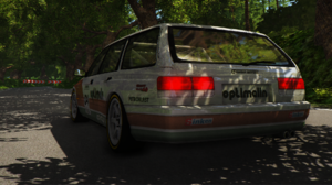 Desktop03112017-20094011.png