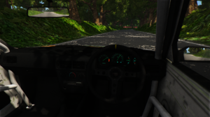 Desktop03112017-20101512.png