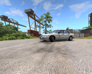 screenshot_00125.png