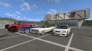 screenshot_00061.png