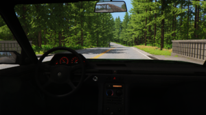 Desktop03112017-21441619.png