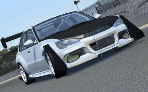 screenshot_00013.png