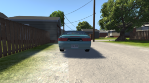 screenshot_00741.png