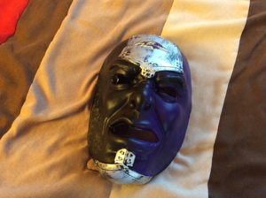 IMG_0044.jpg