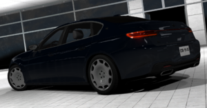 screenshot_03394.png