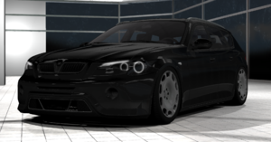 screenshot_03397.png