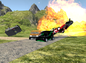screenshot_00742.png