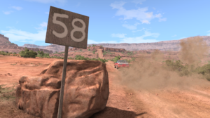 screenshot_00163.png