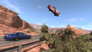 screenshot_00164.png