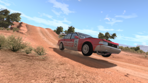 screenshot_00166.png