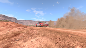 screenshot_00167.png