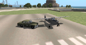 screenshot_00048.png